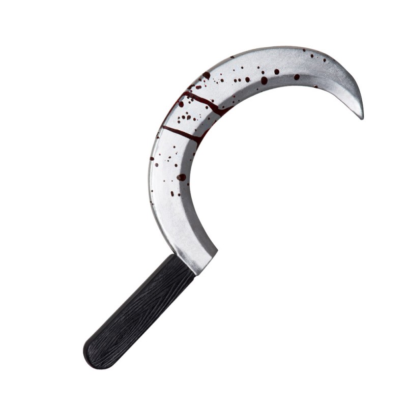 Pjautuvas (45 cm) - 1