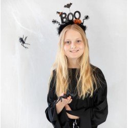 Lankelis "Boo" (1 vnt.) - 2