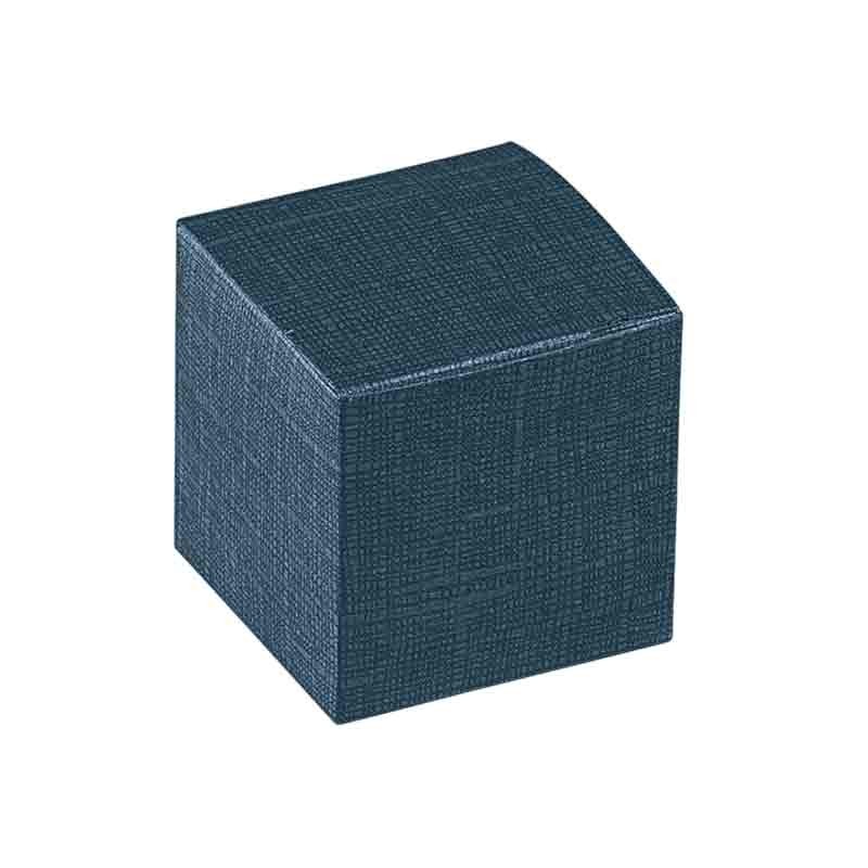 Dėžutė / mėlyna (1 vnt./100x100x190 mm.) - 1