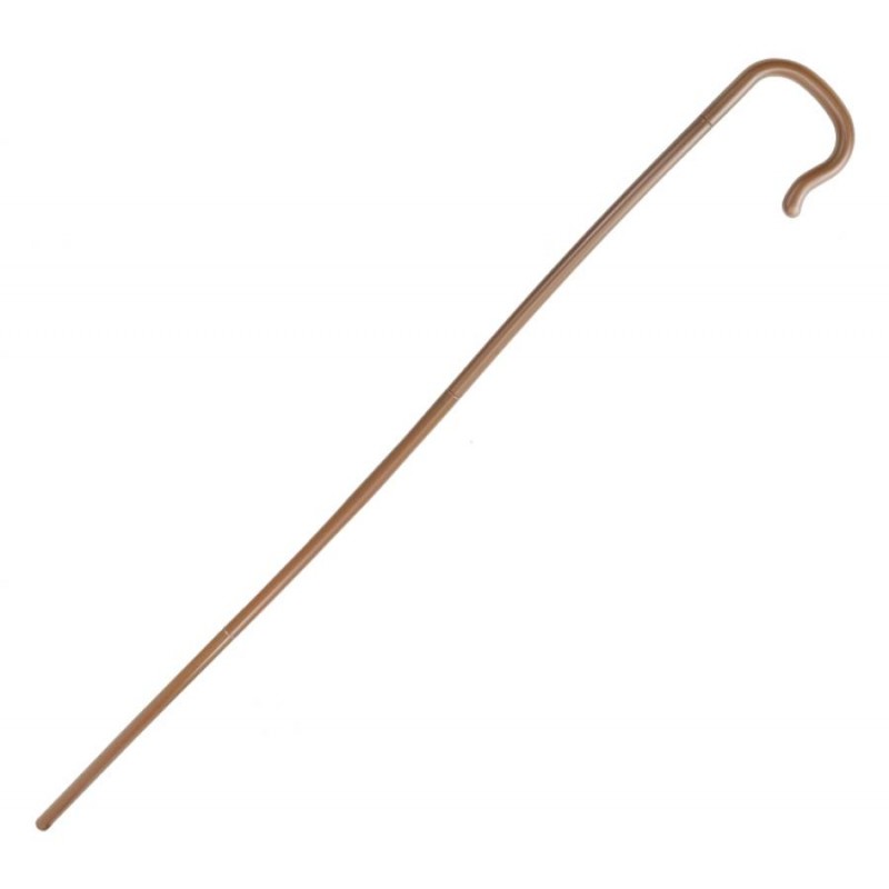 Lazda / ruda (150 cm.) - 2
