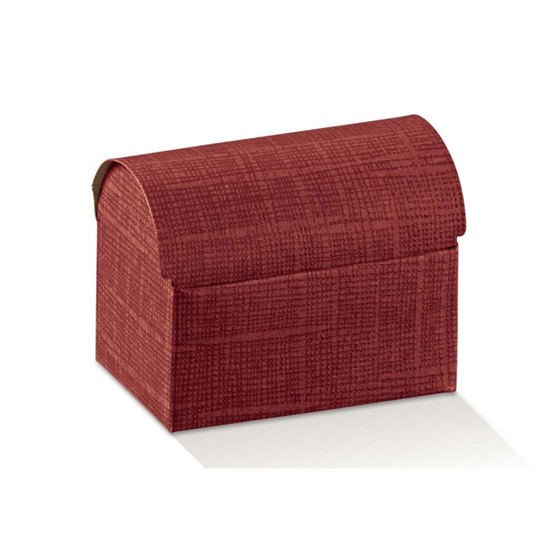 Dėžutė / bordinė (1 vnt./70x45x52 mm) - 1