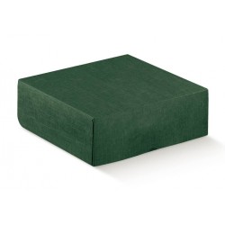 Dėžutė / žalia (1 vnt./300x400x145 mm.) - 1