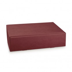 Dėžutė / bordinė (1 vnt./340x280x90 mm.) - 1