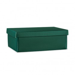 Dėžutė / žalia (1 vnt./380x260x130 mm.) - 1
