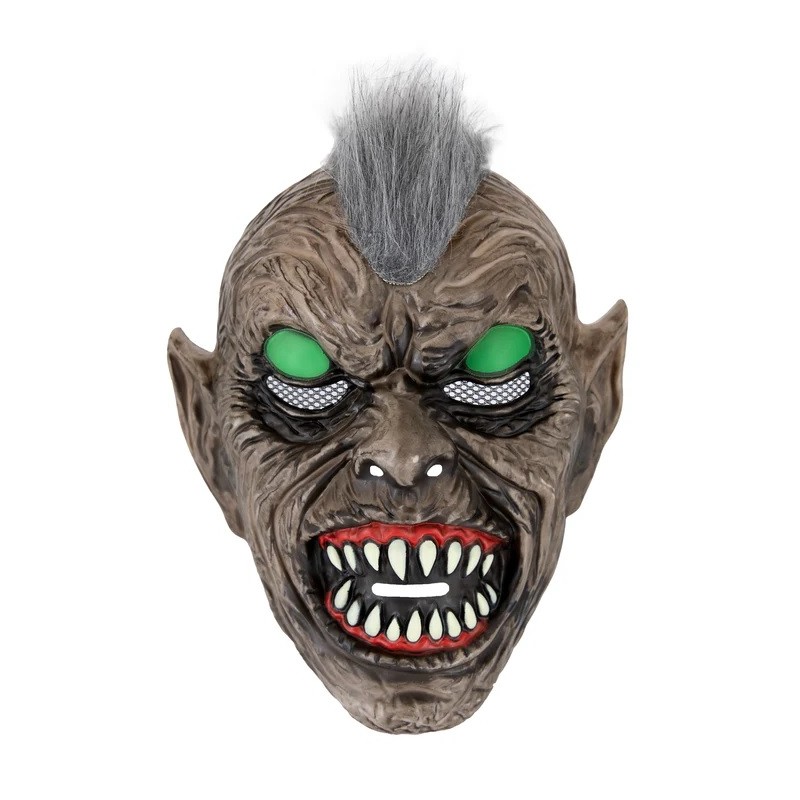 Kaukė "Goblinas" (1 vnt.) - 2