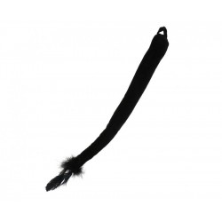 Velnio uodega (52 cm.) - 1
