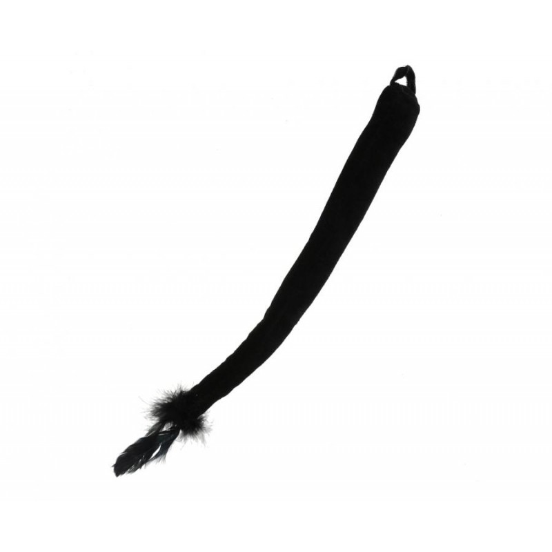 Velnio uodega (52 cm.) - 1