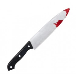 Peilis (30 cm) - 1