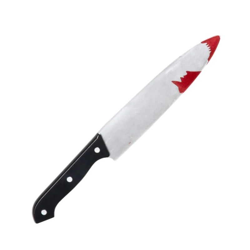 Peilis (30 cm) - 1