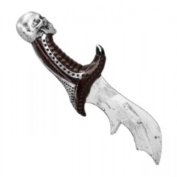 Peilis (29 cm) - 1