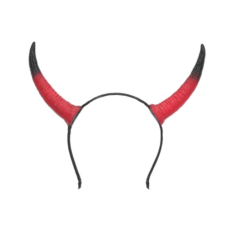 Velnio ragai (1 vnt.) - 1