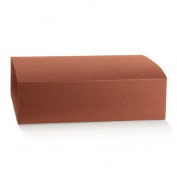Dėžutė / vario (1 vnt./340x270x95 mm.) - 1