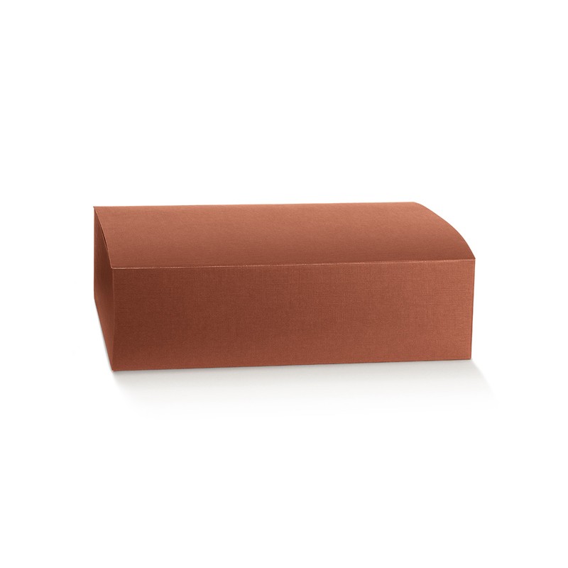 Dėžutė / vario (1 vnt./340x270x95 mm.) - 1