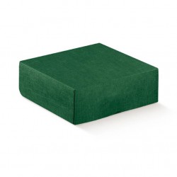 Dėžutė / žalia (1 vnt./600x400x195 mm.) - 1
